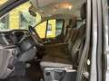 Ford Transit /Tourneo Custom Kombi 320 L1 Trend/9-SITZ Gris - thumbnail 14