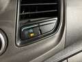 Ford Transit /Tourneo Custom Kombi 320 L1 Trend/9-SITZ Gris - thumbnail 32