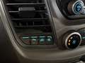 Ford Transit /Tourneo Custom Kombi 320 L1 Trend/9-SITZ Gris - thumbnail 31