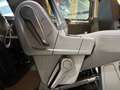 Ford Transit /Tourneo Custom Kombi 320 L1 Trend/9-SITZ Gris - thumbnail 23