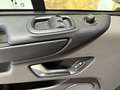 Ford Transit /Tourneo Custom Kombi 320 L1 Trend/9-SITZ Gris - thumbnail 12