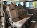 Ford Transit /Tourneo Custom Kombi 320 L1 Trend/9-SITZ Gris - thumbnail 20