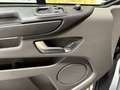 Ford Transit /Tourneo Custom Kombi 320 L1 Trend/9-SITZ Gris - thumbnail 13