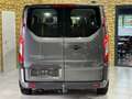 Ford Transit /Tourneo Custom Kombi 320 L1 Trend/9-SITZ Gris - thumbnail 8