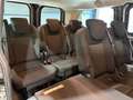 Ford Transit /Tourneo Custom Kombi 320 L1 Trend/9-SITZ Gris - thumbnail 21