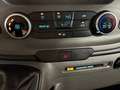 Ford Transit /Tourneo Custom Kombi 320 L1 Trend/9-SITZ Gris - thumbnail 30
