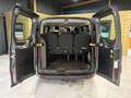 Ford Transit /Tourneo Custom Kombi 320 L1 Trend/9-SITZ Gris - thumbnail 26