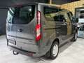 Ford Transit /Tourneo Custom Kombi 320 L1 Trend/9-SITZ Gris - thumbnail 9