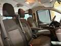 Ford Transit /Tourneo Custom Kombi 320 L1 Trend/9-SITZ Gris - thumbnail 19