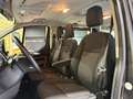 Ford Transit /Tourneo Custom Kombi 320 L1 Trend/9-SITZ Gris - thumbnail 16