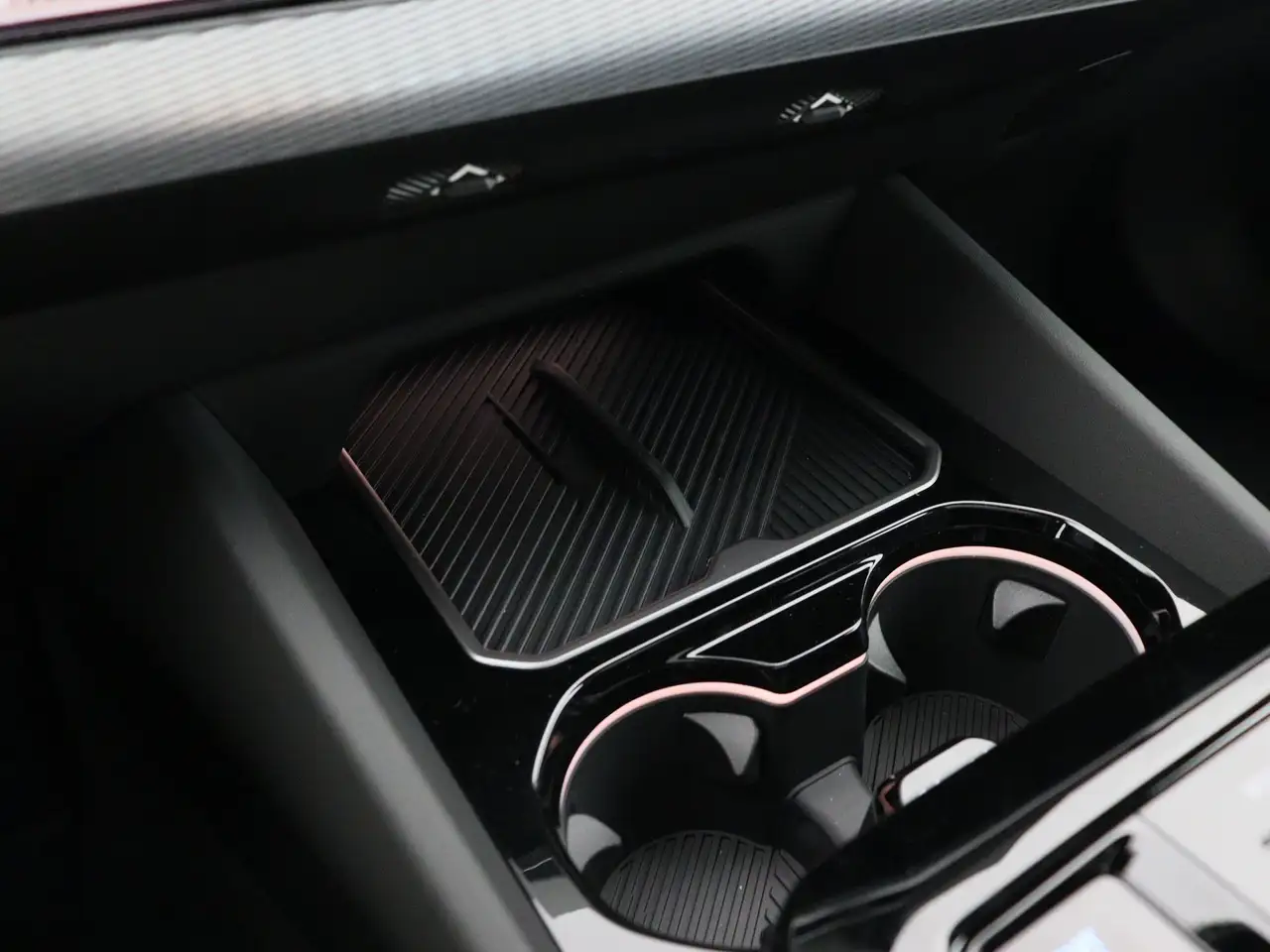 BMW i5 2026 — фото 15