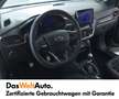 Ford Puma 1,0 EcoBoost Hybrid ST-Line X Grau - thumbnail 10
