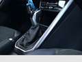 Volkswagen Polo 1.0 TSI DSG Style AHK+PANO+IQ.DRIVE+KAMERA Blau - thumbnail 12