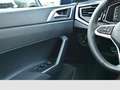 Volkswagen Polo 1.0 TSI DSG Style AHK+PANO+IQ.DRIVE+KAMERA Blau - thumbnail 16