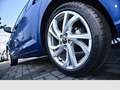 Volkswagen Polo 1.0 TSI DSG Style AHK+PANO+IQ.DRIVE+KAMERA Blau - thumbnail 5
