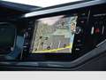 Volkswagen Polo 1.0 TSI DSG Style AHK+PANO+IQ.DRIVE+KAMERA Blau - thumbnail 11