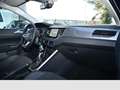 Volkswagen Polo 1.0 TSI DSG Style AHK+PANO+IQ.DRIVE+KAMERA Blau - thumbnail 8
