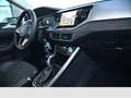 Volkswagen Polo 1.0 TSI DSG Style AHK+PANO+IQ.DRIVE+KAMERA Blau - thumbnail 10