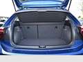 Volkswagen Polo 1.0 TSI DSG Style AHK+PANO+IQ.DRIVE+KAMERA Blau - thumbnail 6