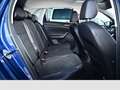 Volkswagen Polo 1.0 TSI DSG Style AHK+PANO+IQ.DRIVE+KAMERA Blau - thumbnail 9