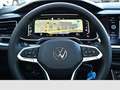 Volkswagen Polo 1.0 TSI DSG Style AHK+PANO+IQ.DRIVE+KAMERA Blau - thumbnail 15