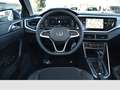 Volkswagen Polo 1.0 TSI DSG Style AHK+PANO+IQ.DRIVE+KAMERA Blau - thumbnail 14