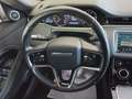 Land Rover Range Rover Evoque Range Rover Evoque 2.0d i4 mhev HSE awd 163cv auto Nero - thumbnail 15