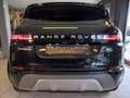 Land Rover Range Rover Evoque Range Rover Evoque 2.0d i4 mhev HSE awd 163cv auto Nero - thumbnail 6