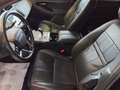 Land Rover Range Rover Evoque Range Rover Evoque 2.0d i4 mhev HSE awd 163cv auto Nero - thumbnail 9