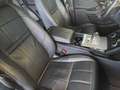 Land Rover Range Rover Evoque Range Rover Evoque 2.0d i4 mhev HSE awd 163cv auto Nero - thumbnail 11