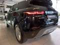 Land Rover Range Rover Evoque Range Rover Evoque 2.0d i4 mhev HSE awd 163cv auto Nero - thumbnail 7