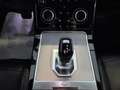 Land Rover Range Rover Evoque Range Rover Evoque 2.0d i4 mhev HSE awd 163cv auto Nero - thumbnail 13