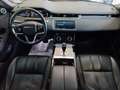 Land Rover Range Rover Evoque Range Rover Evoque 2.0d i4 mhev HSE awd 163cv auto Nero - thumbnail 12