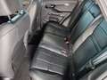Land Rover Range Rover Evoque Range Rover Evoque 2.0d i4 mhev HSE awd 163cv auto Nero - thumbnail 10