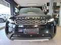 Land Rover Range Rover Evoque Range Rover Evoque 2.0d i4 mhev HSE awd 163cv auto Nero - thumbnail 2
