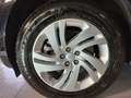 Land Rover Range Rover Evoque Range Rover Evoque 2.0d i4 mhev HSE awd 163cv auto Nero - thumbnail 8