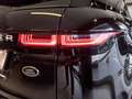 Land Rover Range Rover Evoque Range Rover Evoque 2.0d i4 mhev HSE awd 163cv auto Nero - thumbnail 5