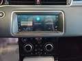 Land Rover Range Rover Evoque Range Rover Evoque 2.0d i4 mhev HSE awd 163cv auto Nero - thumbnail 14