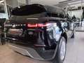 Land Rover Range Rover Evoque Range Rover Evoque 2.0d i4 mhev HSE awd 163cv auto Nero - thumbnail 4