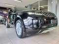 Land Rover Range Rover Evoque Range Rover Evoque 2.0d i4 mhev HSE awd 163cv auto Nero - thumbnail 3