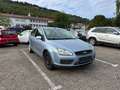 Ford Focus 1.6 16V Fun X Blau - thumbnail 2