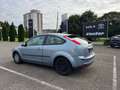 Ford Focus 1.6 16V Fun X Blau - thumbnail 3