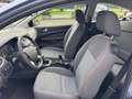 Ford Focus 1.6 16V Fun X Blau - thumbnail 5
