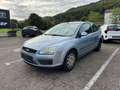 Ford Focus 1.6 16V Fun X Blau - thumbnail 1