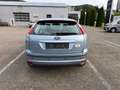 Ford Focus 1.6 16V Fun X Blau - thumbnail 4