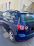 Volkswagen Golf Plus 1.2 TSI DSG Style Blau - thumbnail 7