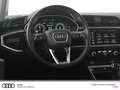 Audi Q3 35 TFSI Advanced S-TRONIC LED APP SHZ MUFU   FSE Zwart - thumbnail 16