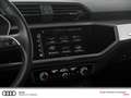 Audi Q3 35 TFSI Advanced S-TRONIC LED APP SHZ MUFU   FSE Zwart - thumbnail 15