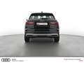 Audi Q3 35 TFSI Advanced S-TRONIC LED APP SHZ MUFU   FSE Noir - thumbnail 5
