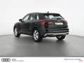 Audi Q3 35 TFSI Advanced S-TRONIC LED APP SHZ MUFU   FSE Noir - thumbnail 2